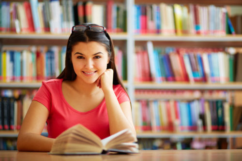 FREE IELTS Mock test - IELTS Expert - Free Practice Material