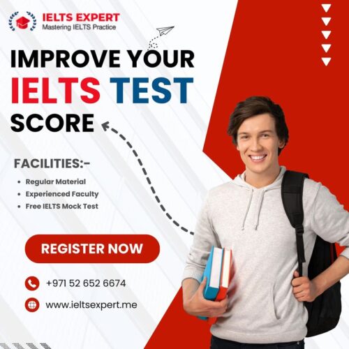 IELTS Speaking Practice Tests