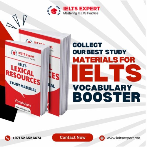 IELTS in CEFR Scale